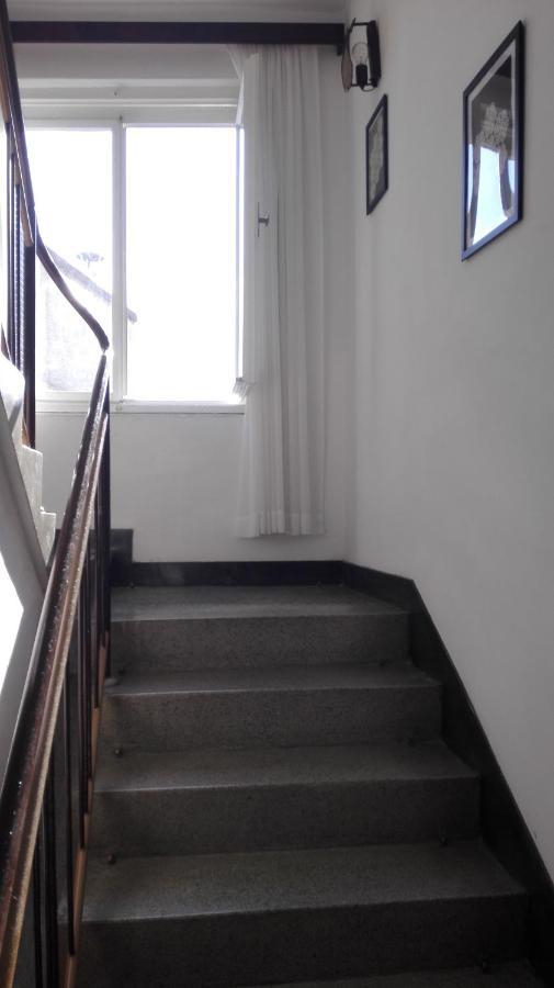Holiday House Belavista Novi Vinodolski Bagian luar foto